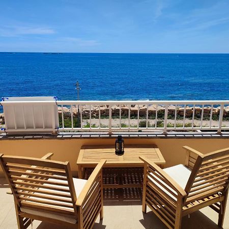 Residencial Varadero 빌라조요사 외부 사진