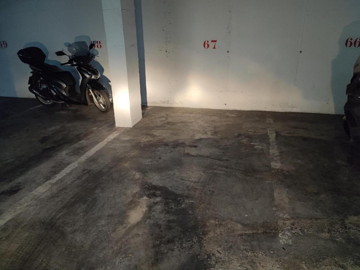 Residencial Varadero 빌라조요사 외부 사진