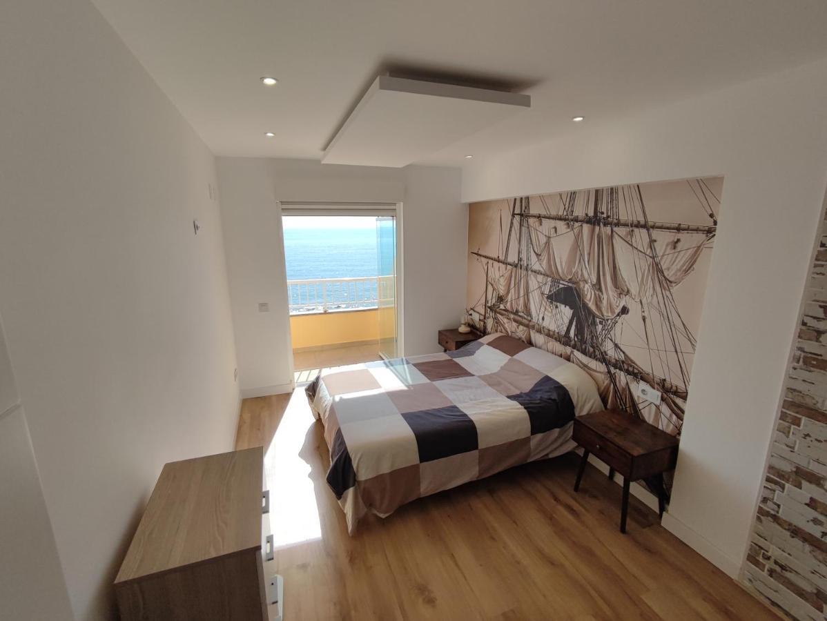 Residencial Varadero 빌라조요사 외부 사진