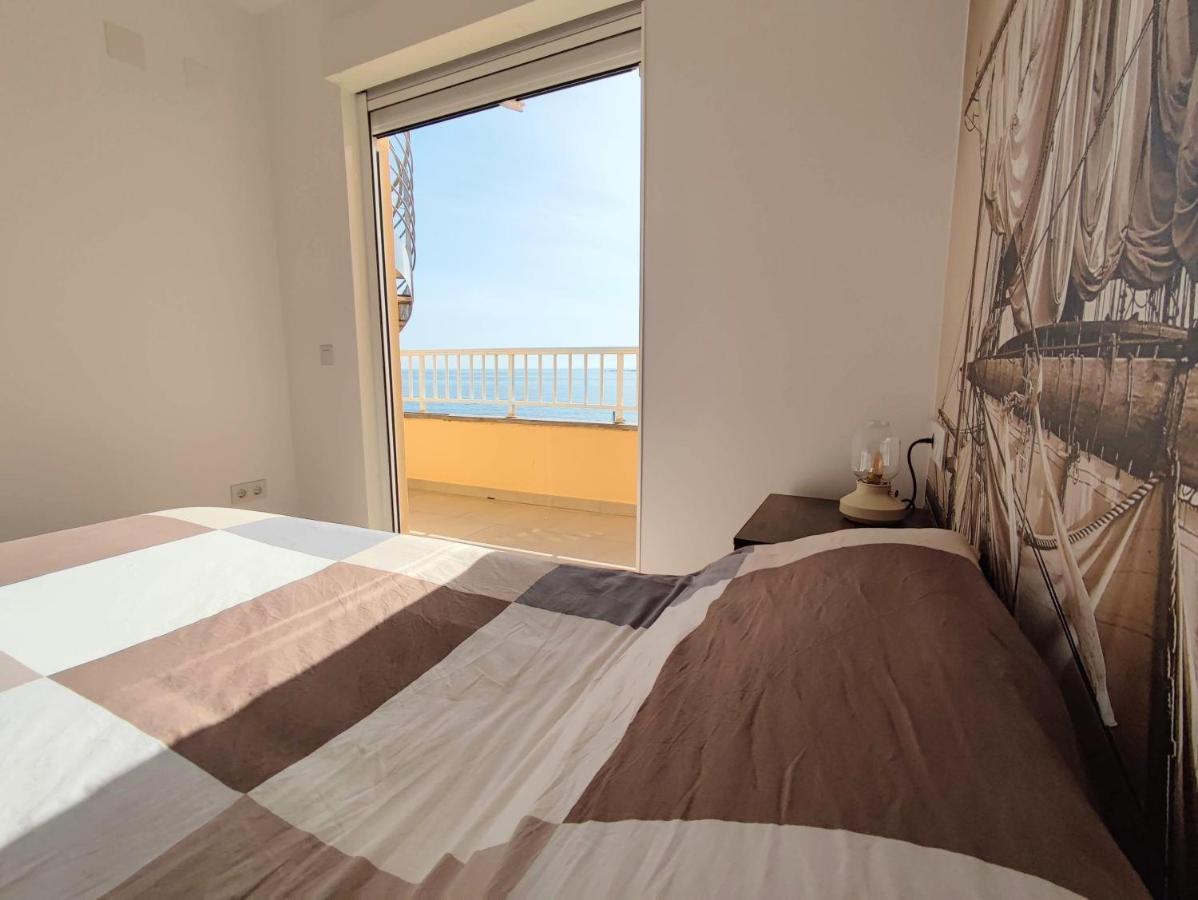 Residencial Varadero 빌라조요사 외부 사진