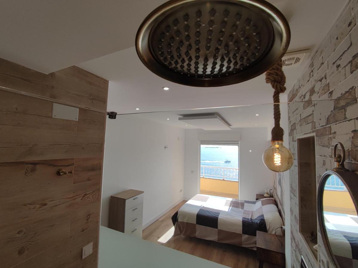 Residencial Varadero 빌라조요사 외부 사진