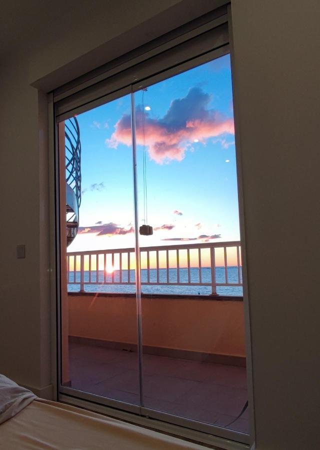 Residencial Varadero 빌라조요사 외부 사진