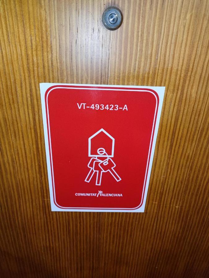 Residencial Varadero 빌라조요사 외부 사진