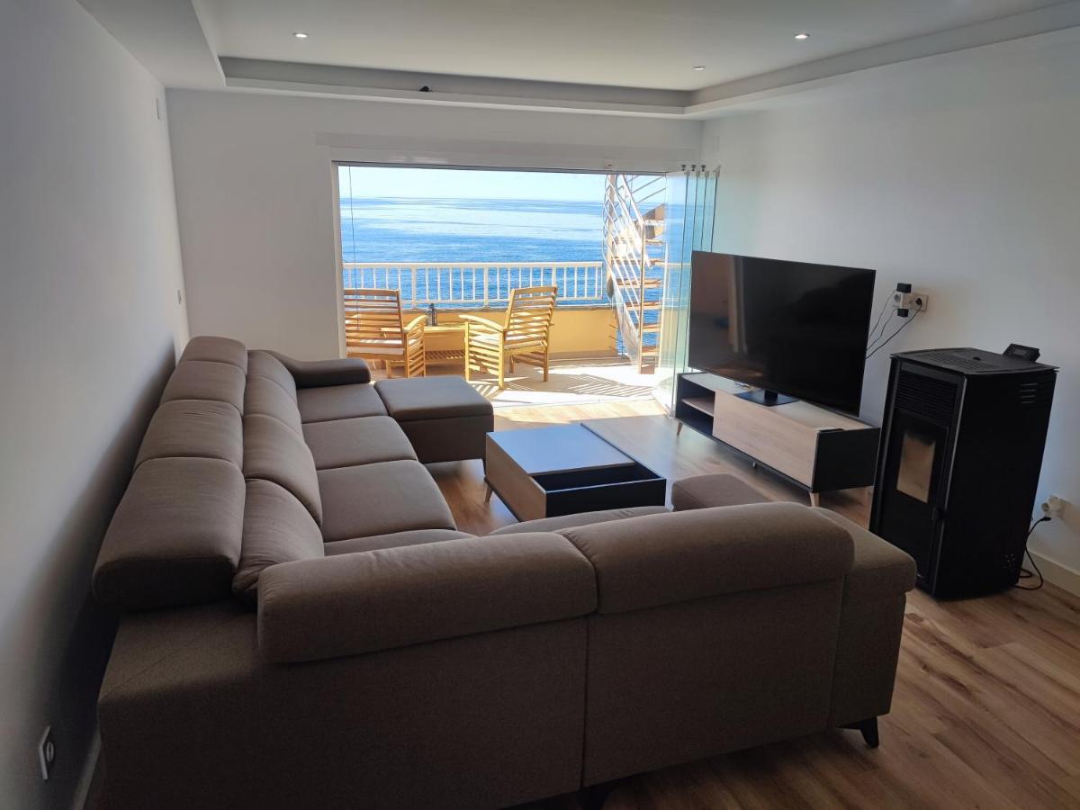 Residencial Varadero 빌라조요사 외부 사진