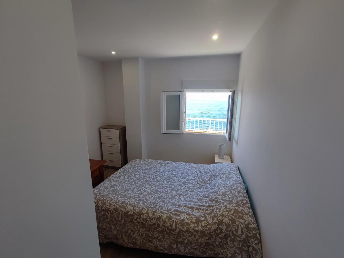 Residencial Varadero 빌라조요사 외부 사진